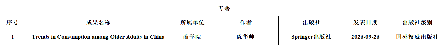 ��������3.png